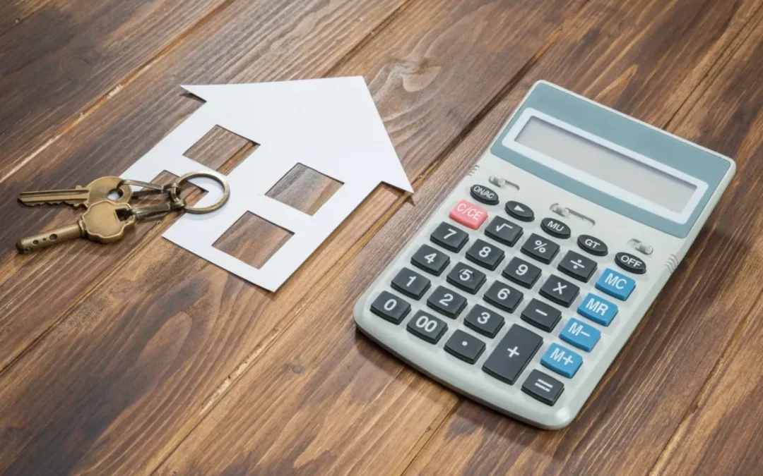 Maximizing Savings: Navigating HST Rebates for New Housing and Rental Properties