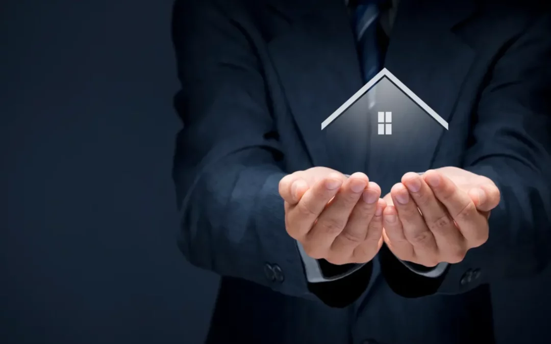 Title Insurance in Real Estate Transactions