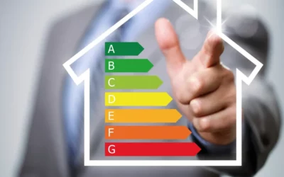 Reviewing a Status Certificate in a Condominium Purchase