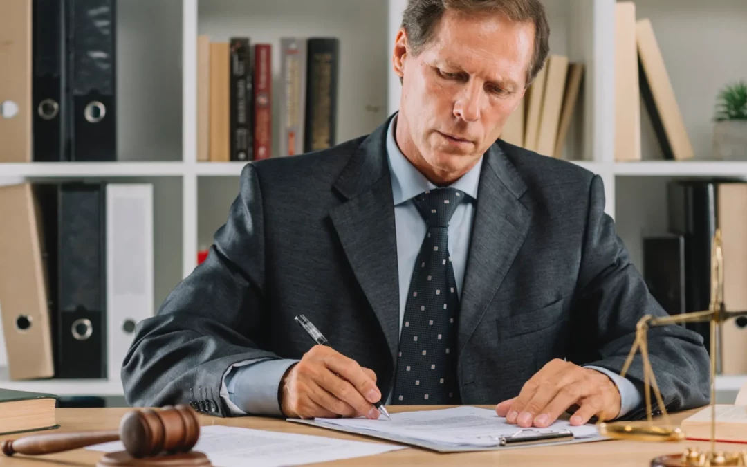 Power of Attorney in Ontario