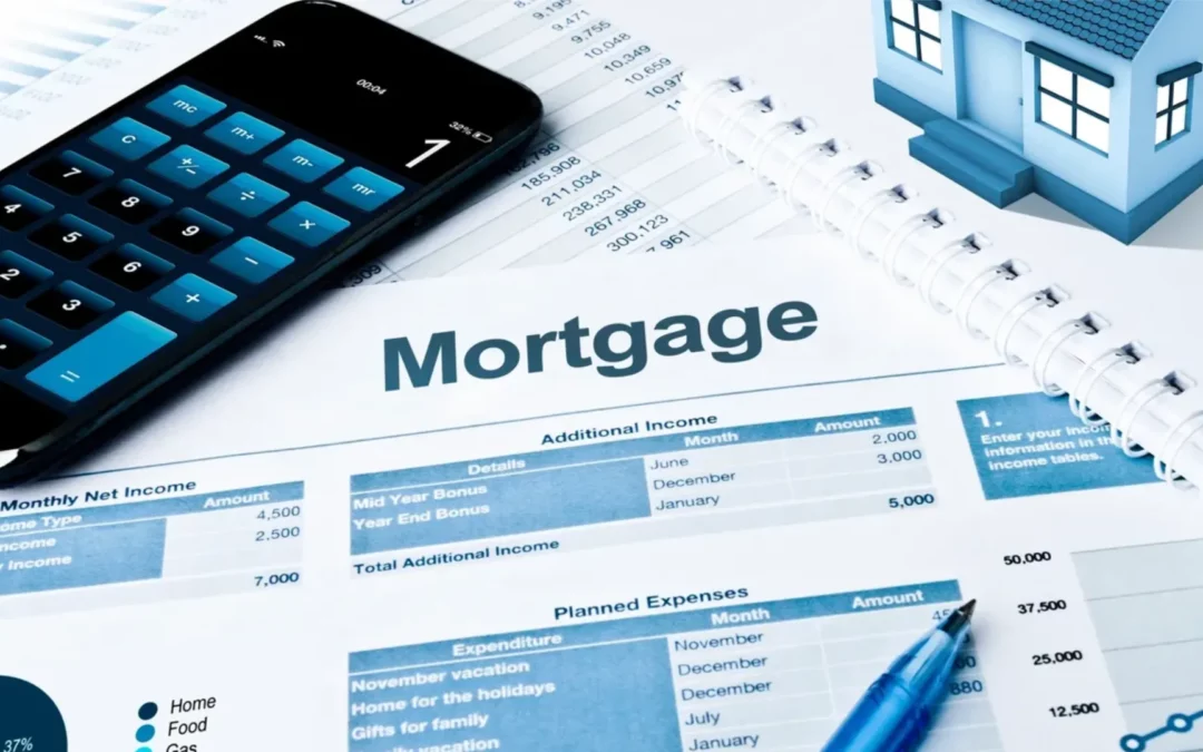 Variable Mortgages: Understanding the Benefits and Risks Involved